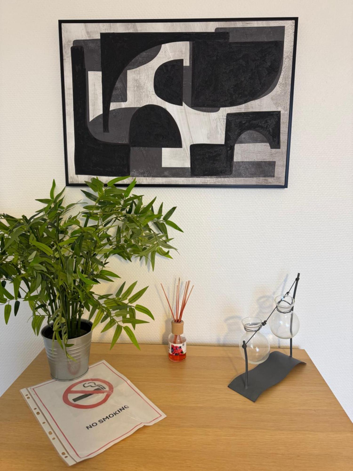 Le Beauvert Parking Gratuit Grenoble Exterior foto
